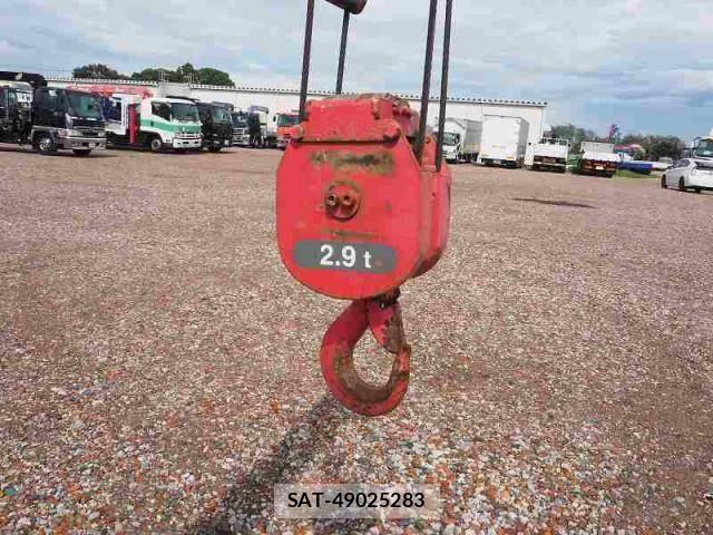 Nissan ATLAS 2012-07 1741063-21