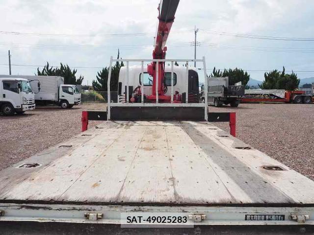 Nissan ATLAS 2012-07 1741063-22
