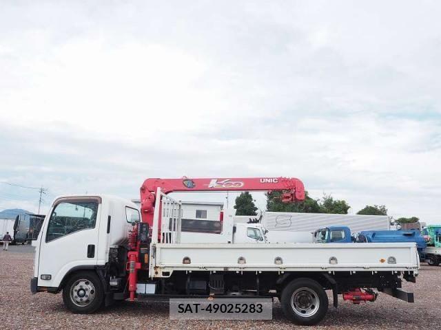 Nissan ATLAS 2012-07 1741063-24
