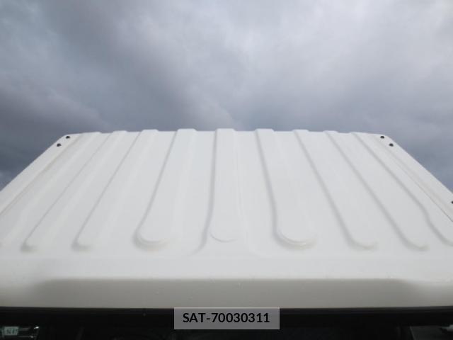 Nissan ATLAS 2024-09 1741061-14
