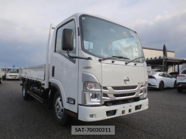 Nissan ATLAS 2024-09 1741061-1