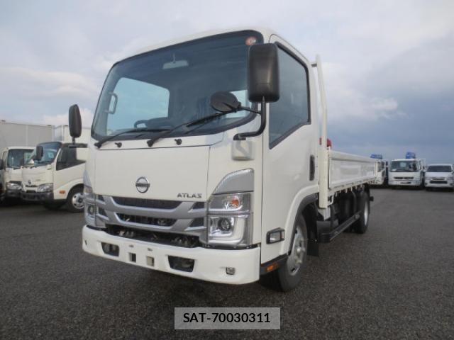 Nissan ATLAS 2024-09 1741061-2