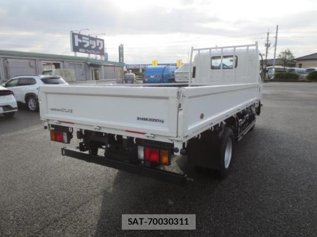 Nissan ATLAS 2024-09 1741061-3