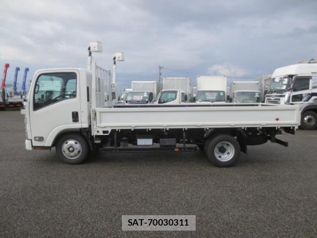 Nissan ATLAS 2024-09 1741061-8