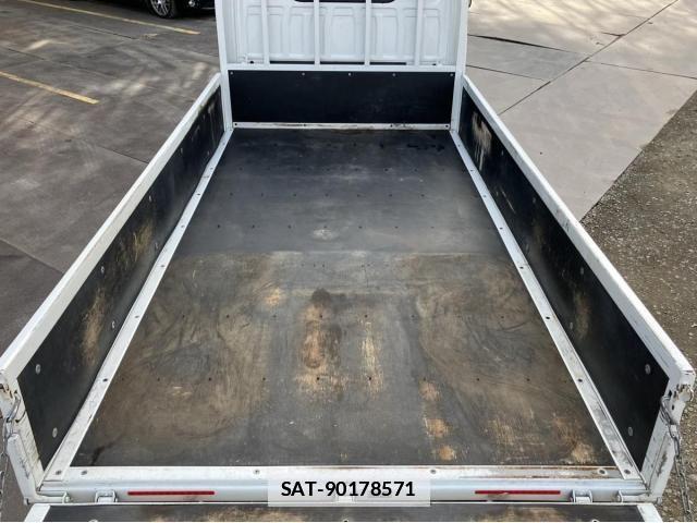 Nissan ATLAS 2020-03 2076638-9