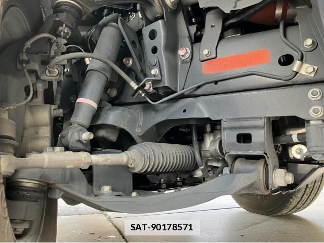 Nissan ATLAS 2020-03 2076638-14