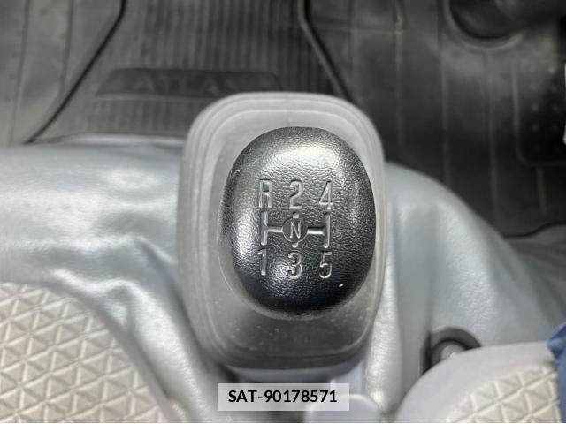 Nissan ATLAS 2020-03 2076638-17