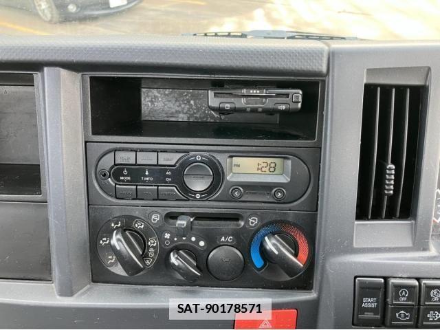 Nissan ATLAS 2020-03 2076638-18