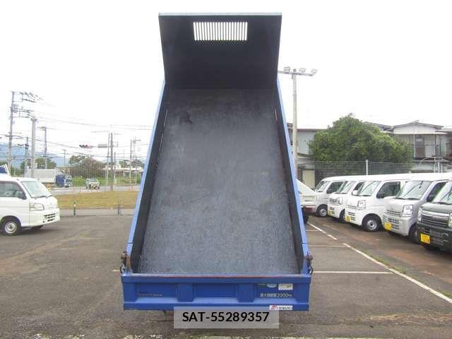 Nissan ATLAS 2014-10 2098637-10