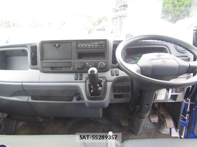 Nissan ATLAS 2014-10 2098637-12