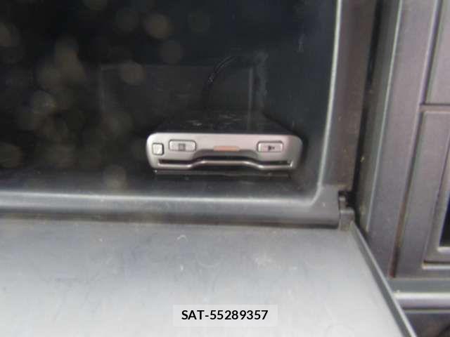 Nissan ATLAS 2014-10 2098637-17