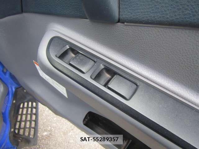Nissan ATLAS 2014-10 2098637-18
