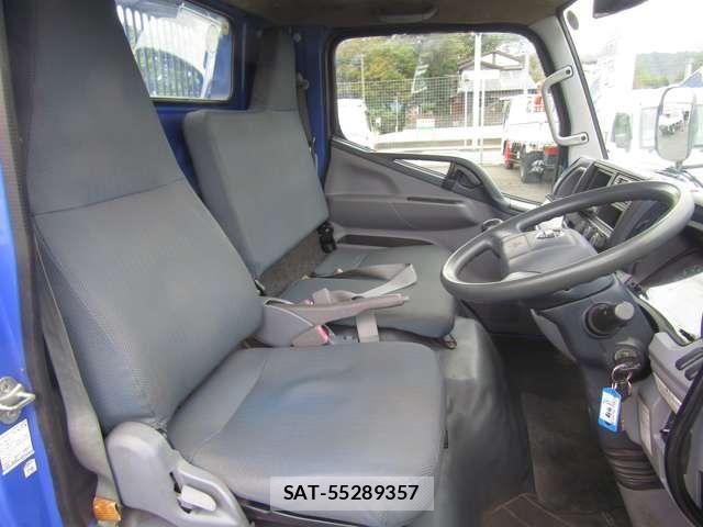 Nissan ATLAS 2014-10 2098637-19