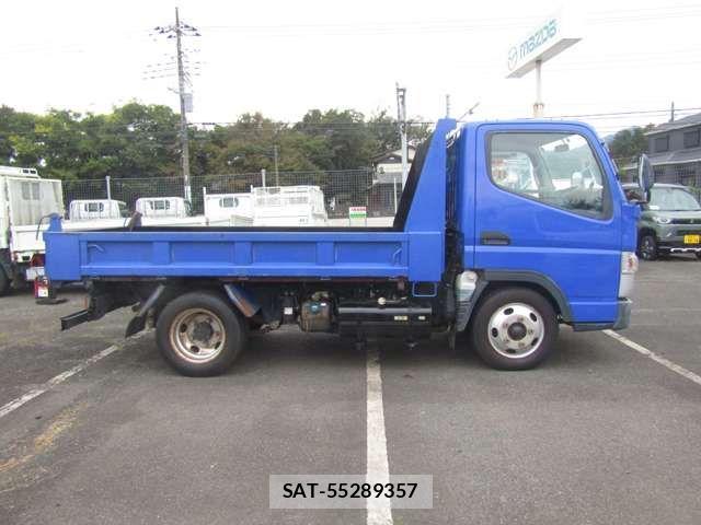 Nissan ATLAS 2014-10 2098637-3