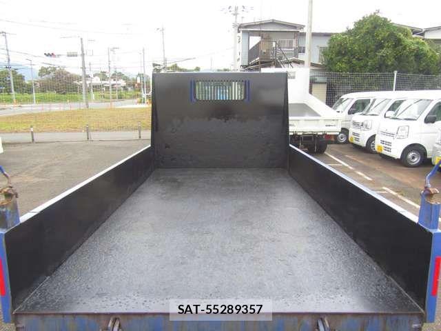 Nissan ATLAS 2014-10 2098637-7