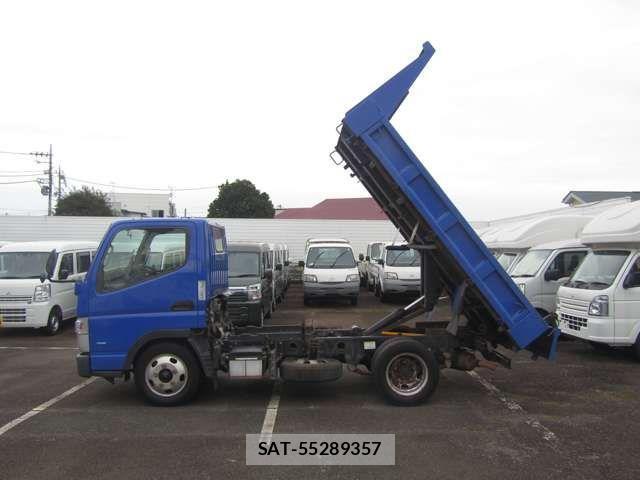 Nissan ATLAS 2014-10 2098637-8
