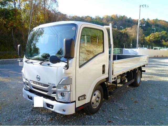 Nissan ATLAS 2024-09 2197794-0