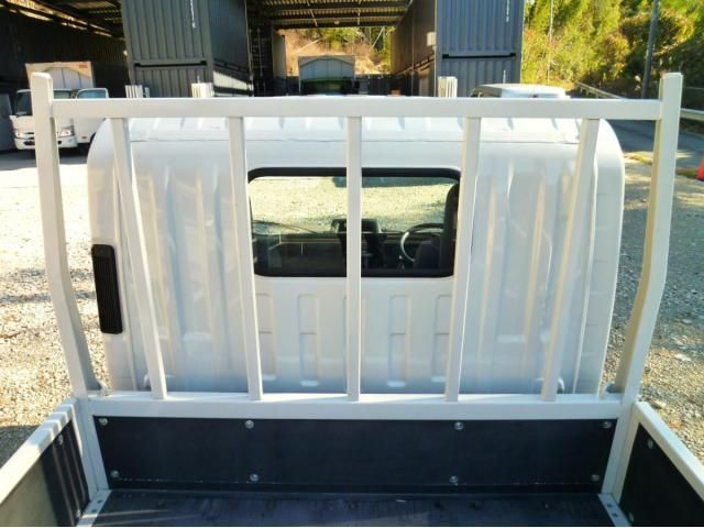 Nissan ATLAS 2024-09 2197794-10