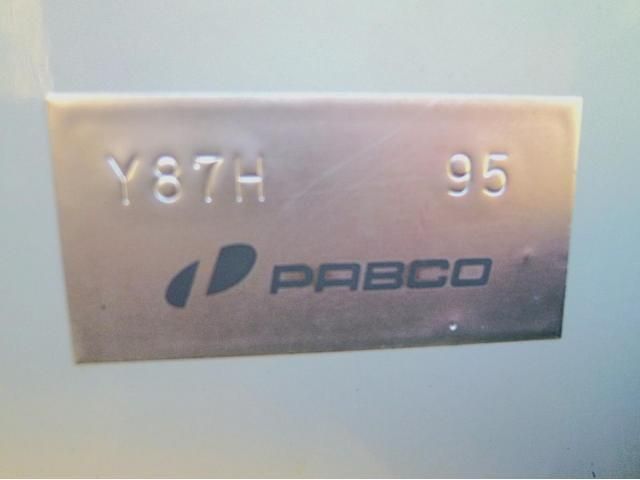 Nissan ATLAS 2024-09 2197794-11