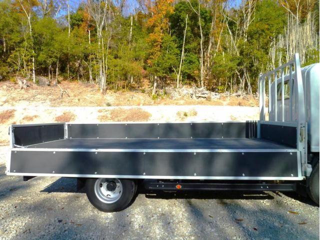 Nissan ATLAS 2024-09 2197794-14