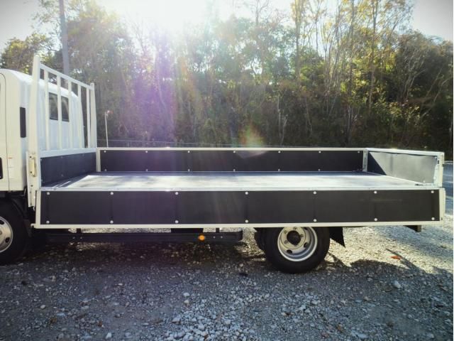 Nissan ATLAS 2024-09 2197794-15