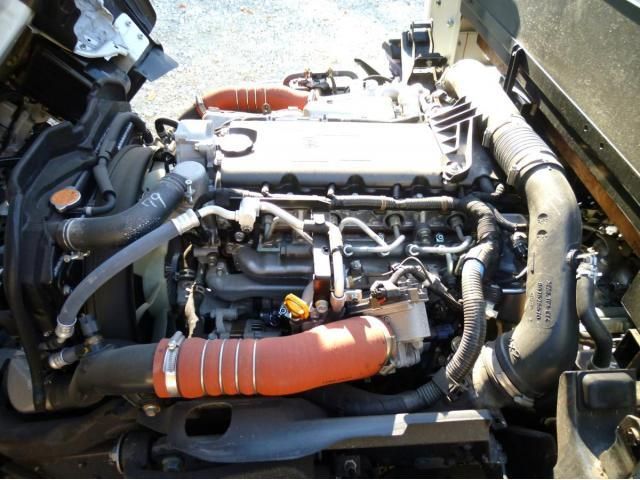 Nissan ATLAS 2024-09 2197794-18