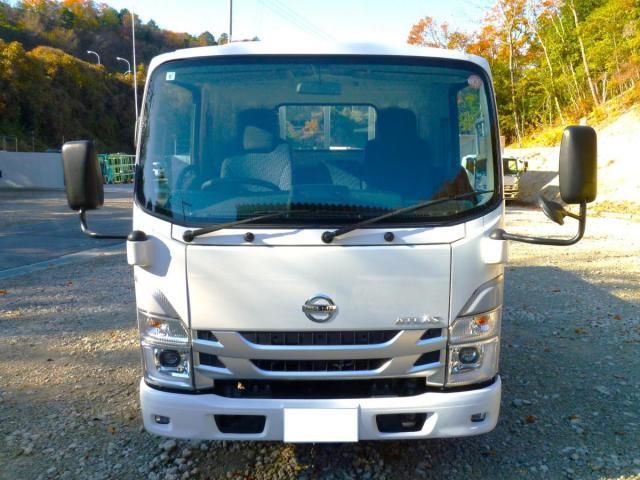 Nissan ATLAS 2024-09 2197794-1