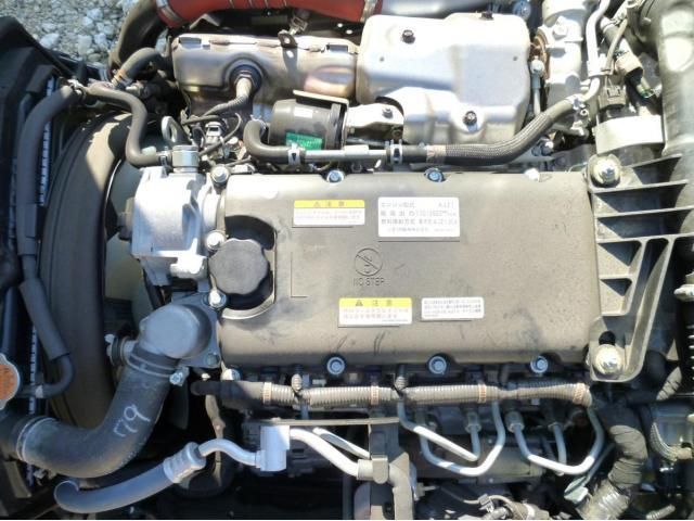 Nissan ATLAS 2024-09 2197794-19