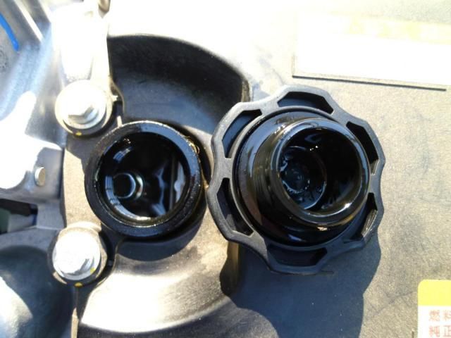 Nissan ATLAS 2024-09 2197794-20