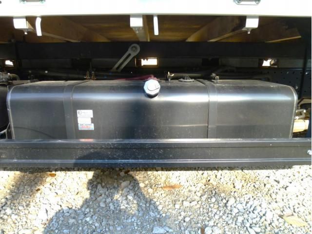 Nissan ATLAS 2024-09 2197794-21
