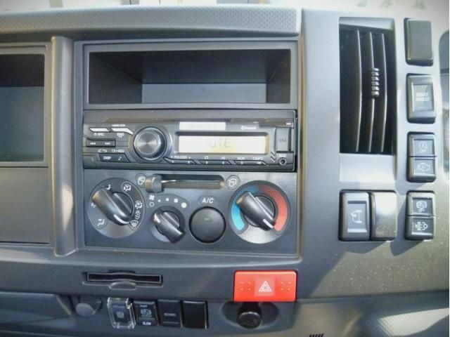 Nissan ATLAS 2024-09 2197794-23