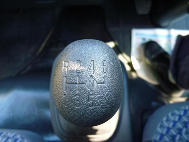 Nissan ATLAS 2024-09 2197794-25