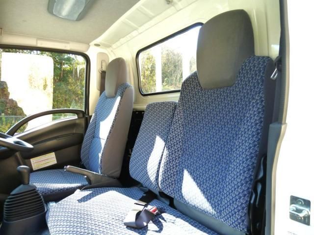 Nissan ATLAS 2024-09 2197794-27