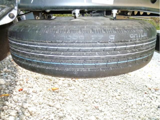 Nissan ATLAS 2024-09 2197794-28