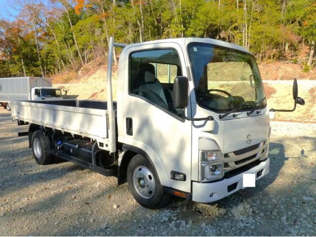 Nissan ATLAS 2024-09 2197794-2