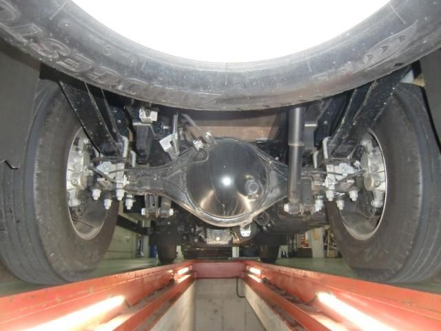 Nissan ATLAS 2024-09 2197794-29