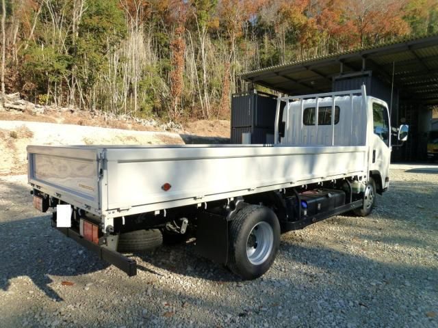 Nissan ATLAS 2024-09 2197794-3