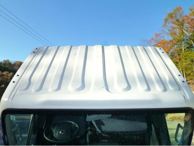 Nissan ATLAS 2024-09 2197794-6