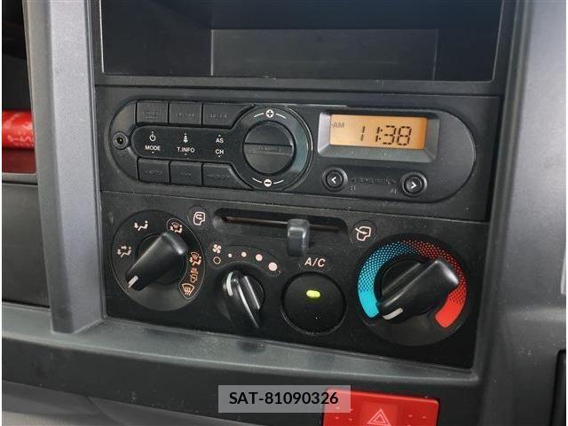 Nissan ATLAS 2020-06 2344876-10
