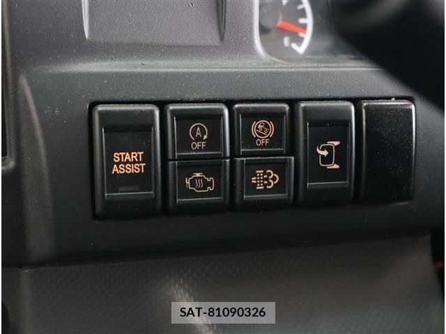 Nissan ATLAS 2020-06 2344876-11