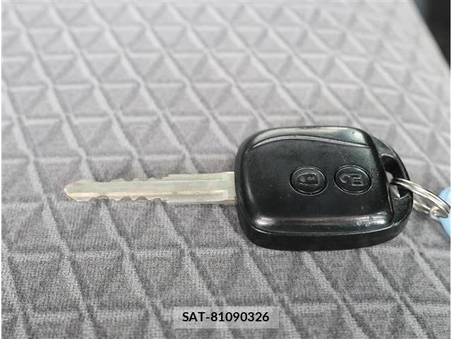 Nissan ATLAS 2020-06 2344876-14