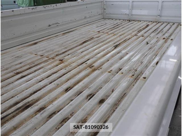 Nissan ATLAS 2020-06 2344876-15