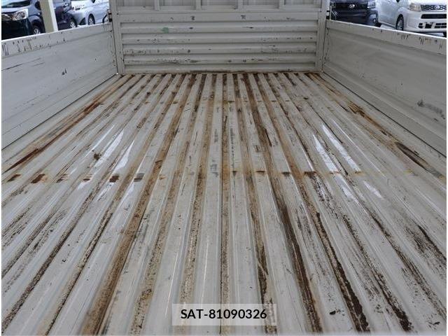 Nissan ATLAS 2020-06 2344876-16