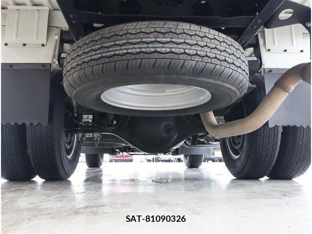 Nissan ATLAS 2020-06 2344876-18