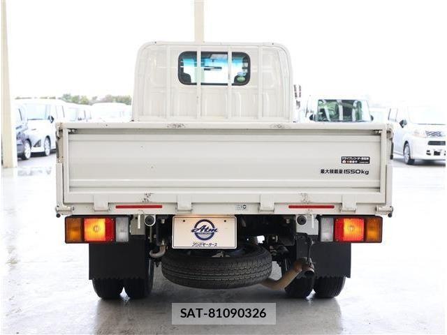 Nissan ATLAS 2020-06 2344876-21