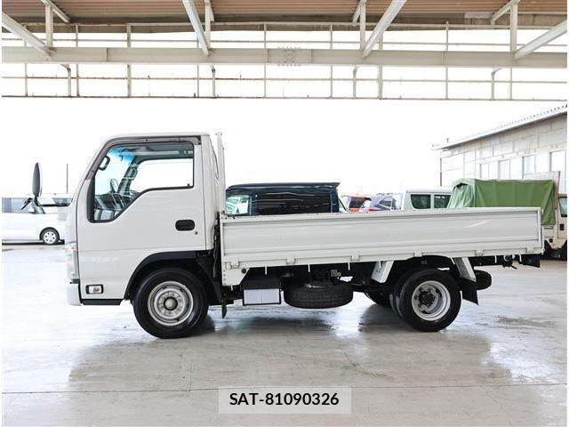 Nissan ATLAS 2020-06 2344876-23