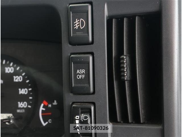 Nissan ATLAS 2020-06 2344876-26