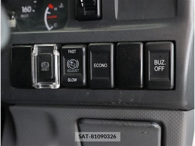 Nissan ATLAS 2020-06 2344876-27