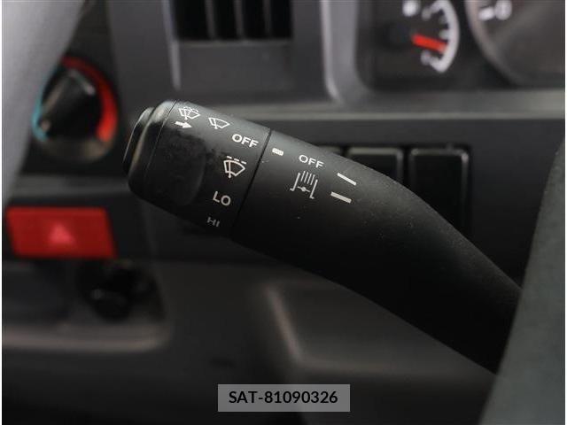 Nissan ATLAS 2020-06 2344876-28