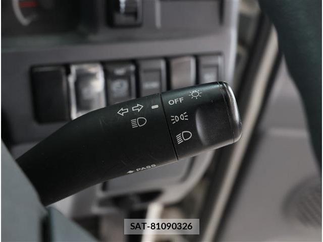 Nissan ATLAS 2020-06 2344876-29